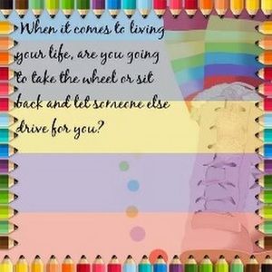 Meet your Posher, Audra